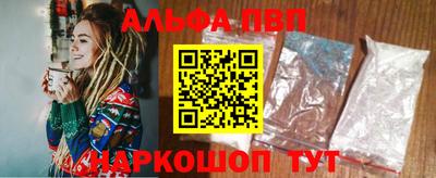 хмурый Лесосибирск