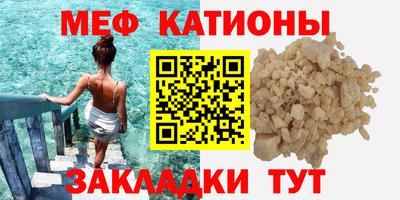 гидропоника Ликино-Дулёво