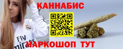 хмурый Лесосибирск