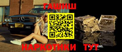 хмурый Лесосибирск