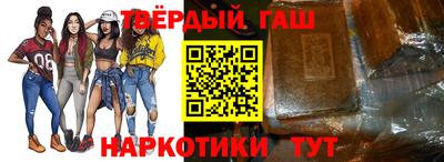 хмурый Лесосибирск